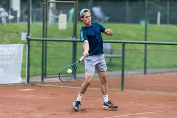 Bild 334 - Bergstedt Open